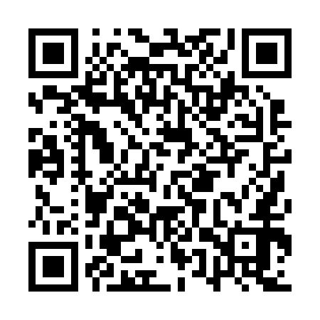 QR code for AUP252