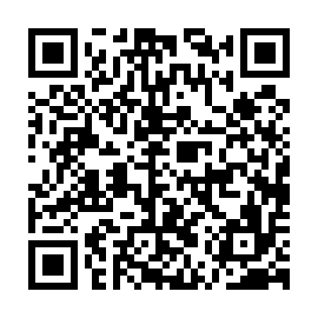 QR code for AUP516