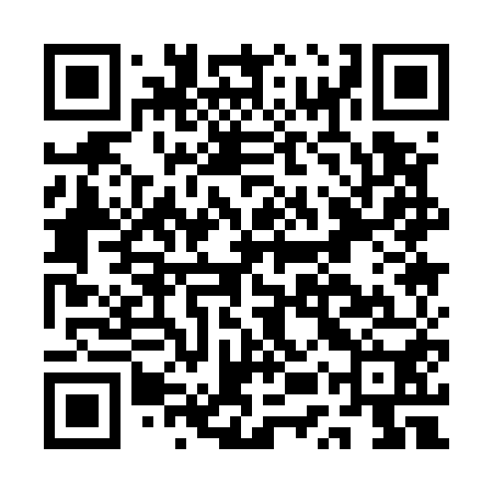 QR code for AUQ550