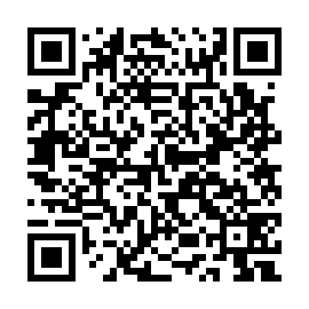 QR code for AUR179