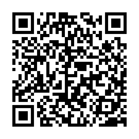 QR code for AUR308