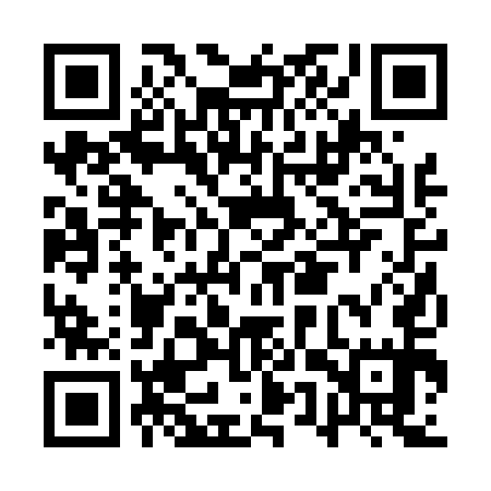 QR code for AUR455