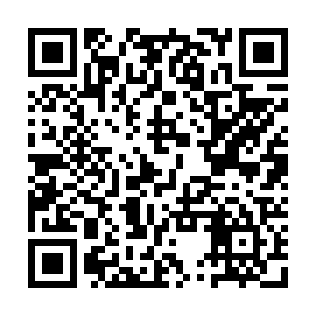 QR code for AUR625