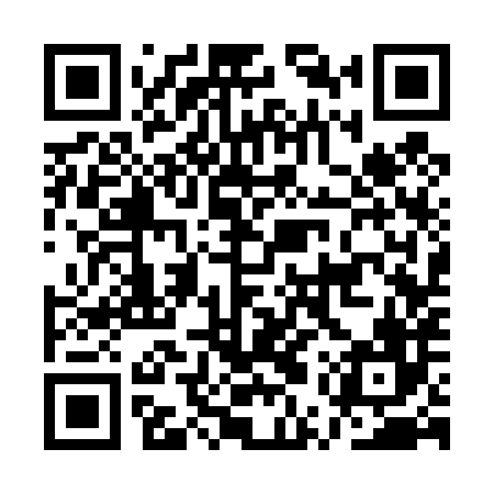 QR code for AUS486