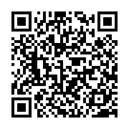 QR code for AUT025