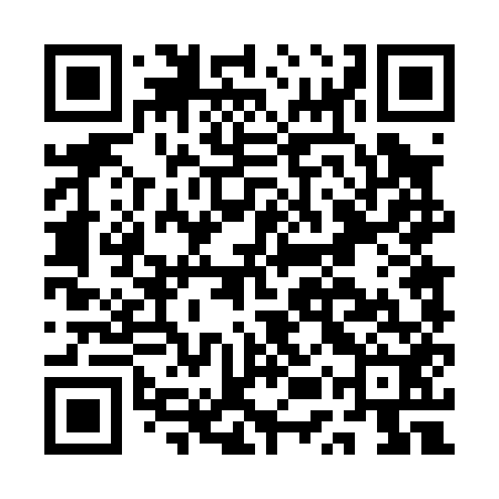QR code for AUT052