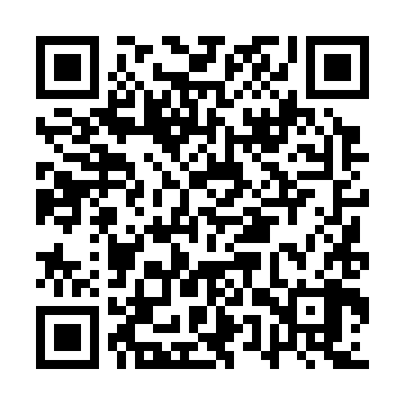 QR code for AUT388