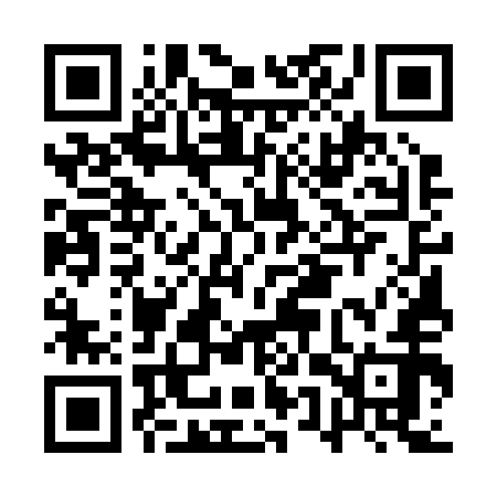 QR code for AUU252