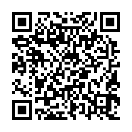 QR code for AUU343