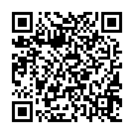 QR code for AUU816