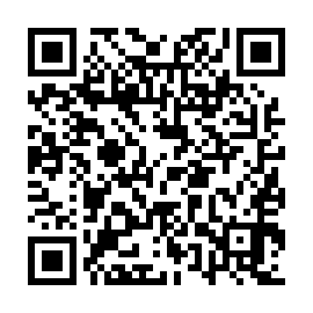 QR code for AUV050