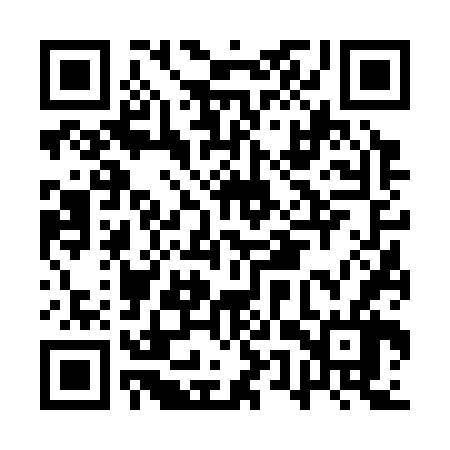 QR code for AUV366