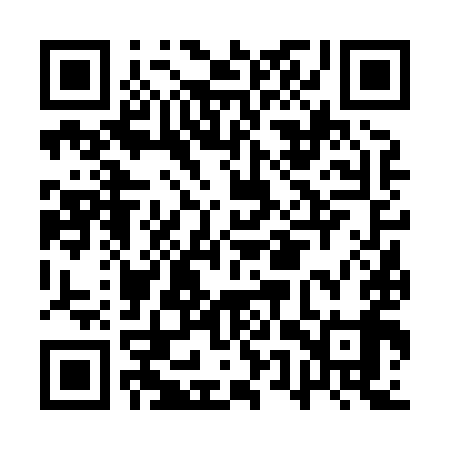 QR code for AUV899
