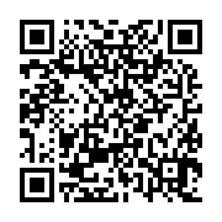 QR code for AUV984