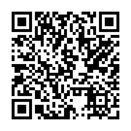 QR code for AUW239