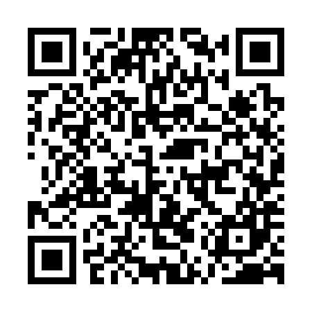 QR code for AUW387