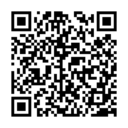 QR code for AUW472