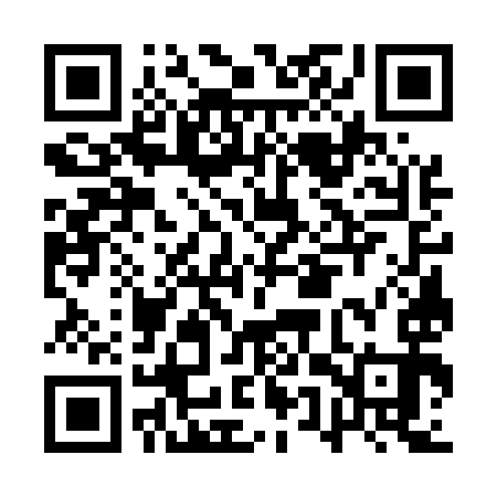 QR code for AUW593