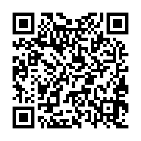 QR code for AUW955
