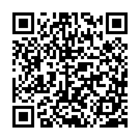 QR code for AUX045