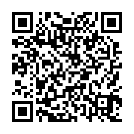 QR code for AUX201