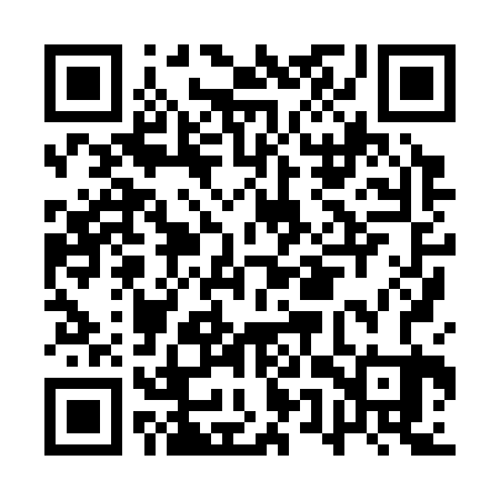 QR code for AUX323