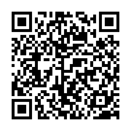 QR code for AUY235