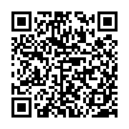 QR code for AUY580