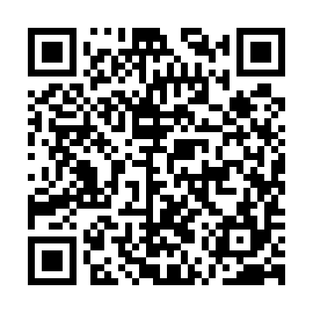 QR code for AUY594
