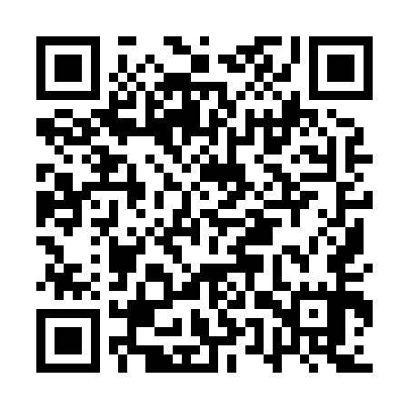 QR code for AUY855