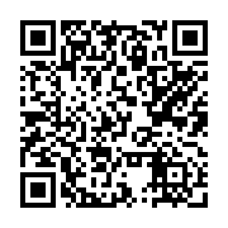QR code for AUZ251