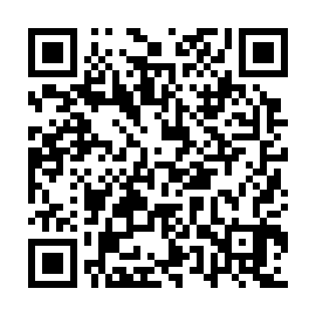 QR code for AUZ303