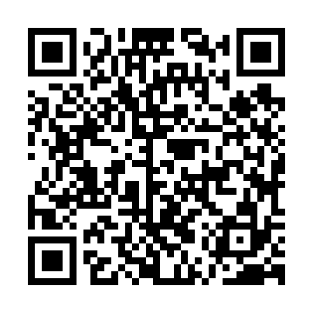 QR code for AUZ632
