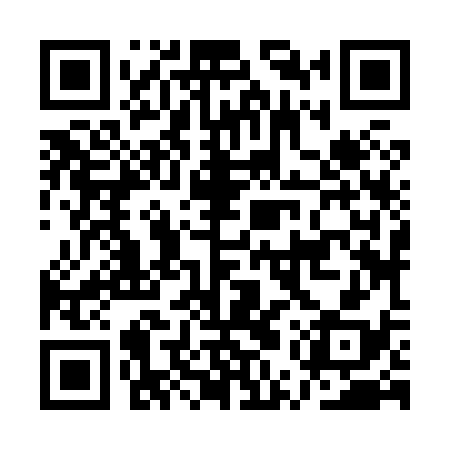 QR code for AUZ838