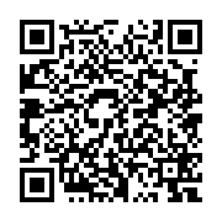 QR code for AV00690