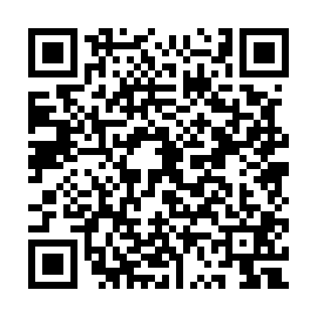 QR code for AV05013