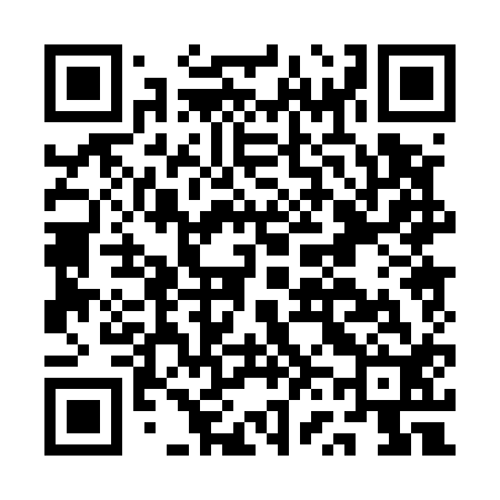 QR code for AV0512