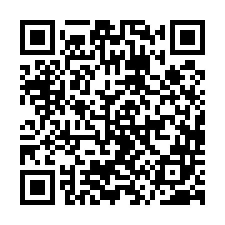 QR code for AV0542