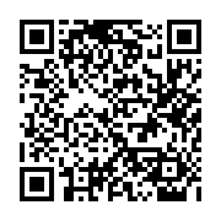 QR code for AV0701