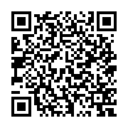 QR code for AV17777