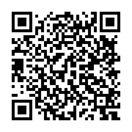 QR code for AV1800