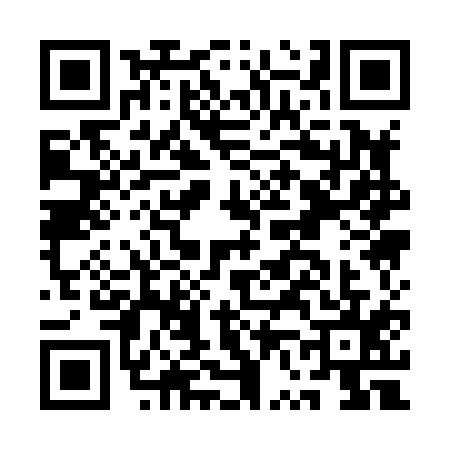 QR code for AV18157