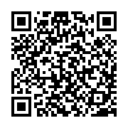 QR code for AV2089