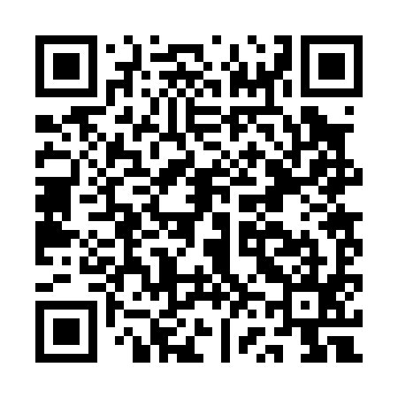 QR code for AV2095