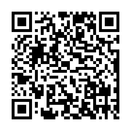 QR code for AV25391