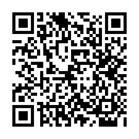 QR code for AV27829