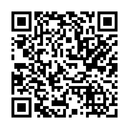QR code for AV2955