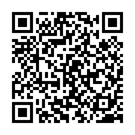QR code for AV3011