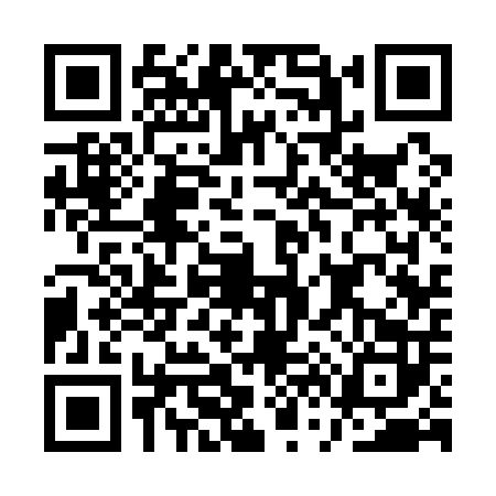 QR code for AV31025