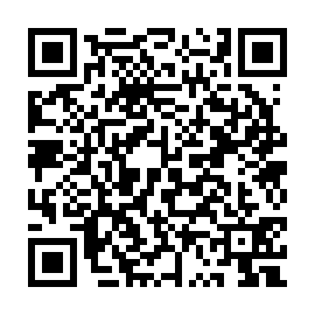 QR code for AV32316